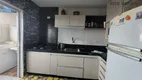 Foto 8 de Apartamento com 2 Quartos à venda, 60m² em Vila Mariana, Americana