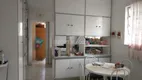 Foto 11 de Apartamento com 3 Quartos à venda, 141m² em Perdizes, São Paulo