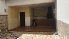 Foto 30 de Casa com 3 Quartos à venda, 275m² em VILA VIRGINIA, Ribeirão Preto