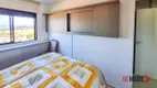 Foto 14 de Apartamento com 2 Quartos à venda, 95m² em Pantanal, Florianópolis