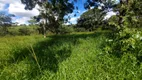 Foto 13 de Fazenda/Sítio com 3 Quartos à venda, 200m² em Zona Rural, Bela Vista de Goiás