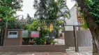 Foto 36 de Casa com 3 Quartos à venda, 163m² em Teresópolis, Porto Alegre
