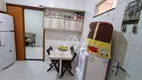Foto 9 de Casa com 3 Quartos à venda, 105m² em Núcleo Habitacional Doutor Aniz Badra, Marília