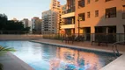 Foto 17 de Apartamento com 3 Quartos à venda, 127m² em Jardins, São Paulo
