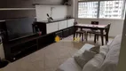 Foto 2 de Apartamento com 2 Quartos à venda, 70m² em Ingá, Niterói
