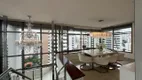 Foto 9 de Cobertura com 4 Quartos à venda, 397m² em Aclimação, São Paulo