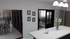 Foto 11 de Casa de Condomínio com 4 Quartos à venda, 448m² em Tamboré, Santana de Parnaíba