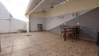 Foto 17 de Casa de Condomínio com 2 Quartos à venda, 78m² em Horto Florestal, Sorocaba