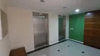 Foto 14 de Apartamento com 3 Quartos à venda, 88m² em Botafogo, Rio de Janeiro