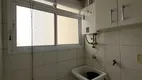 Foto 10 de Apartamento com 3 Quartos à venda, 58m² em Vila Butantã, São Paulo