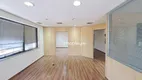 Foto 5 de Sala Comercial para alugar, 70m² em Pinheiros, São Paulo