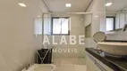 Foto 22 de Apartamento com 4 Quartos à venda, 227m² em Moema, São Paulo