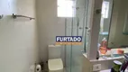 Foto 42 de Sobrado com 4 Quartos à venda, 357m² em Vila Vitoria, Santo André