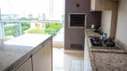 Foto 12 de Apartamento com 2 Quartos à venda, 85m² em Gleba Palhano, Londrina