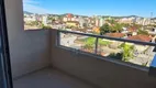Foto 15 de Apartamento com 3 Quartos à venda, 85m² em Costa E Silva, Joinville
