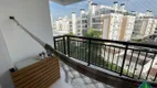 Foto 13 de Apartamento com 2 Quartos à venda, 83m² em Abraão, Florianópolis