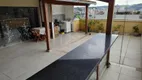 Foto 15 de Cobertura com 4 Quartos à venda, 200m² em Santa Catarina, Juiz de Fora