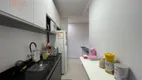 Foto 11 de Apartamento com 2 Quartos à venda, 75m² em Granjas Santa Terezinha, Taubaté