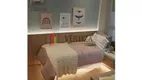 Foto 10 de Apartamento com 3 Quartos à venda, 91m² em Brooklin, São Paulo