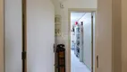 Foto 8 de Apartamento com 3 Quartos à venda, 75m² em Nonoai, Porto Alegre