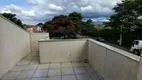 Foto 7 de Sobrado com 3 Quartos à venda, 160m² em Jardim Sarapiranga, Jundiaí