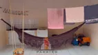 Foto 4 de Casa com 4 Quartos à venda, 250m² em Morumbi, Uberlândia