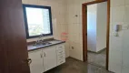 Foto 11 de Apartamento com 3 Quartos à venda, 126m² em Centro, Jundiaí