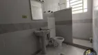 Foto 70 de Casa com 1 Quarto para alugar, 340m² em Vila Matias, Santos