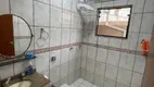 Foto 9 de Sobrado com 3 Quartos à venda, 194m² em Residencial União, São José dos Campos