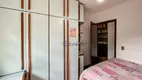 Foto 56 de Casa de Condomínio com 4 Quartos à venda, 292m² em Condominio Parque Imperial, Mairiporã