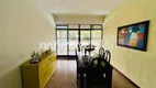 Foto 23 de Casa com 4 Quartos para alugar, 463m² em Jardim Atlântico, Belo Horizonte