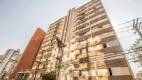 Foto 11 de Apartamento com 2 Quartos à venda, 86m² em Moema, São Paulo