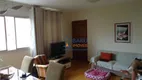 Foto 7 de Apartamento com 3 Quartos à venda, 100m² em Higienópolis, São Paulo