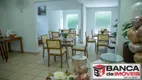 Foto 57 de Apartamento com 2 Quartos à venda, 59m² em Jaguaribe, Osasco