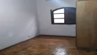 Foto 5 de Casa com 3 Quartos para venda ou aluguel, 131m² em Vila Maria, São Paulo