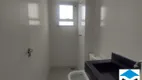 Foto 11 de Cobertura com 2 Quartos à venda, 128m² em São Pedro, Belo Horizonte