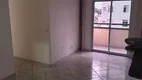 Foto 2 de Apartamento com 3 Quartos à venda, 80m² em Praia das Gaivotas, Vila Velha