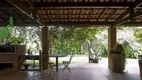 Foto 19 de Casa de Condomínio com 4 Quartos à venda, 481m² em Vilarejo, Carapicuíba