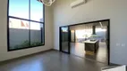 Foto 9 de Casa de Condomínio com 3 Quartos à venda, 289m² em Parque Residencial Damha VI, São José do Rio Preto