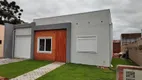 Foto 14 de Casa com 3 Quartos à venda, 122m² em Vila Germania, Nova Petrópolis