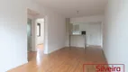 Foto 13 de Apartamento com 2 Quartos à venda, 62m² em Jardim do Salso, Porto Alegre