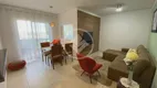 Foto 3 de Apartamento com 2 Quartos à venda, 58m² em Jardim Belo Horizonte Continuacao, Aparecida de Goiânia