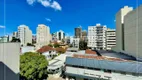 Foto 26 de Apartamento com 3 Quartos à venda, 125m² em São Pelegrino, Caxias do Sul
