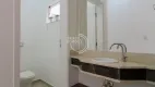 Foto 13 de Casa de Condomínio com 3 Quartos à venda, 200m² em Parque Residencial Villa dos Inglezes, Sorocaba