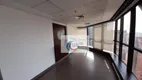 Foto 32 de Sala Comercial para alugar, 395m² em Bela Vista, São Paulo