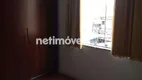 Foto 3 de Apartamento com 5 Quartos à venda, 120m² em Prado, Belo Horizonte