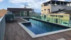 Foto 8 de Apartamento com 2 Quartos à venda, 64m² em Rio Vermelho, Salvador