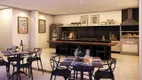 Foto 24 de Apartamento com 3 Quartos à venda, 96m² em Morada da Colina, Uberlândia