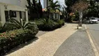 Foto 20 de Apartamento com 3 Quartos à venda, 122m² em Jardim Goiás, Goiânia