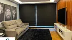 Foto 6 de Apartamento com 2 Quartos à venda, 100m² em Campos Eliseos, São Paulo